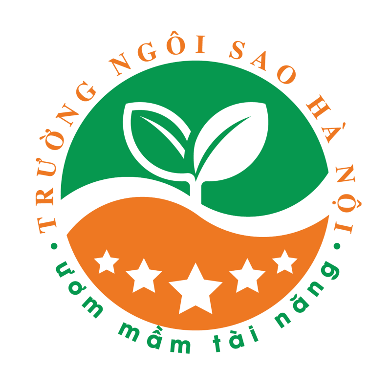 ngoisaohaiphong.demoweb.vip