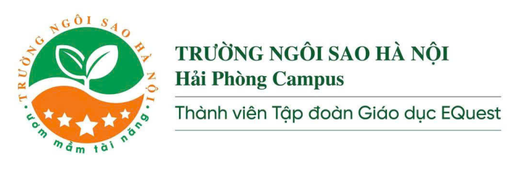 Ngôi Sao Hà Nội – Hải Phòng Campus